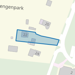 Perceel VSN02-D-4785