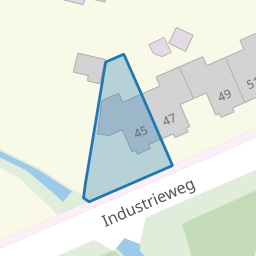 Perceel VSN02-D-4789