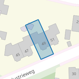 Perceel VSN02-D-4791