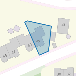 Perceel VSN02-D-4792