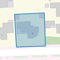 Perceel VSN02-D-4798