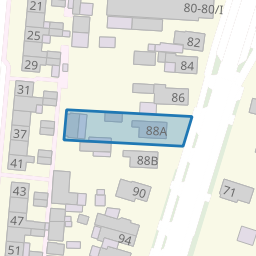 Perceel VSN02-D-4801