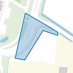 Perceel VSN02-D-4831