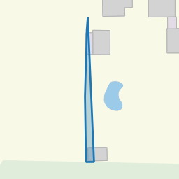 Perceel VSN02-D-4833