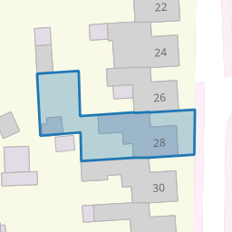 Perceel VSN02-D-4835