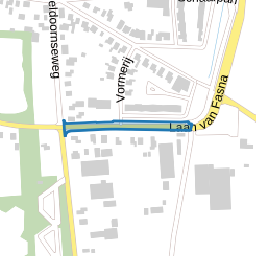 Perceel VSN02-D-4841