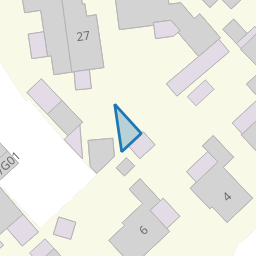 Perceel VSN02-D-4844