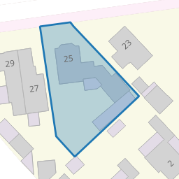 Perceel VSN02-D-4845