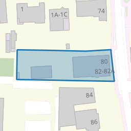 Perceel VSN02-D-4846