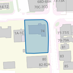 Perceel VSN02-D-4847