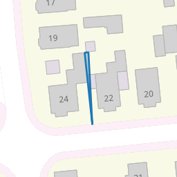 Perceel VSN02-D-4849