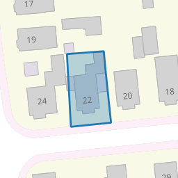 Perceel VSN02-D-4850