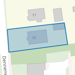 Perceel VSN02-D-4857