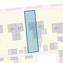 Perceel VSN02-D-4865