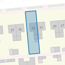 Perceel VSN02-D-4869