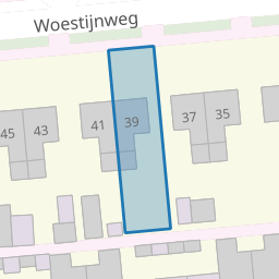 Perceel VSN02-D-4872