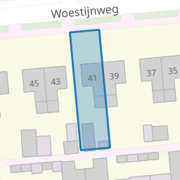 Perceel VSN02-D-4873