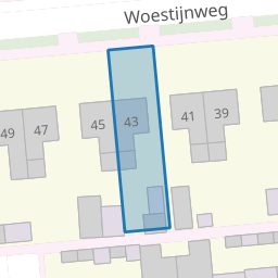 Perceel VSN02-D-4874
