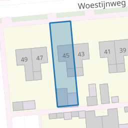 Perceel VSN02-D-4875