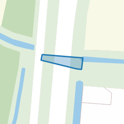 Perceel VSN02-D-4879