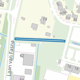 Perceel VSN02-D-4880