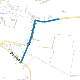 Perceel VSN02-D-4884