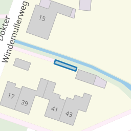 Perceel VSN02-D-4887