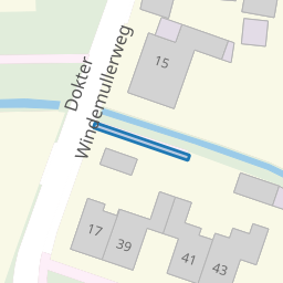 Perceel VSN02-D-4888