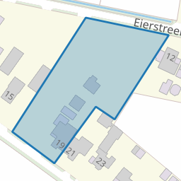 Perceel VSN02-D-4891