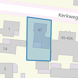 Perceel VSN02-D-4895