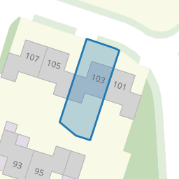 Perceel VSN02-D-4899