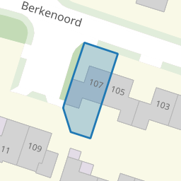 Perceel VSN02-D-4901