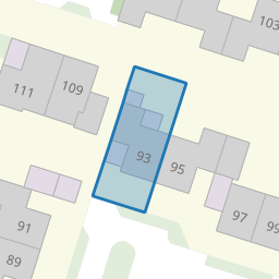 Perceel VSN02-D-4902
