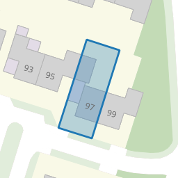 Perceel VSN02-D-4904