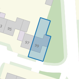 Perceel VSN02-D-4905