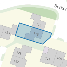 Perceel VSN02-D-4906