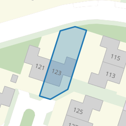 Perceel VSN02-D-4908