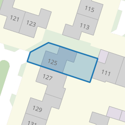 Perceel VSN02-D-4914