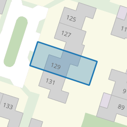 Perceel VSN02-D-4916