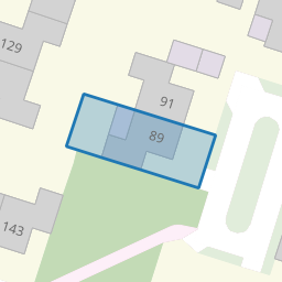 Perceel VSN02-D-4919