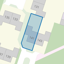 Perceel VSN02-D-4920