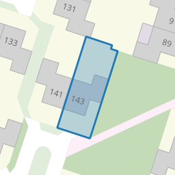 Perceel VSN02-D-4921