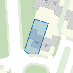 Perceel VSN02-D-4924