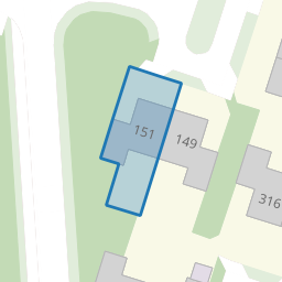 Perceel VSN02-D-4926