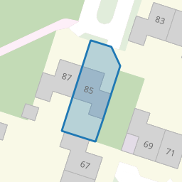 Perceel VSN02-D-4931