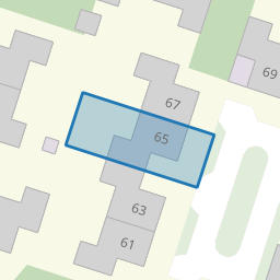 Perceel VSN02-D-4933