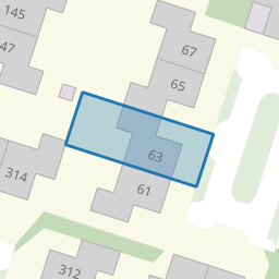 Perceel VSN02-D-4934