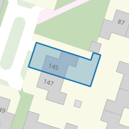 Perceel VSN02-D-4936