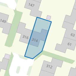 Perceel VSN02-D-4938