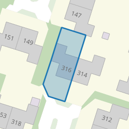 Perceel VSN02-D-4939